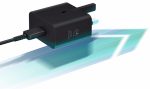 آداپتور ۲۵ وات سامسونگ مدل TA-2510 | فناوری Super Fast Charging | کیفیت High Quality | استاندارد Global Edition - تصویر 2