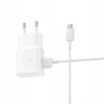 کابل تایپ سی اصلی سری اس 10 سامسونگ Samsung Type-C Cable ویتنام - تصویر 4