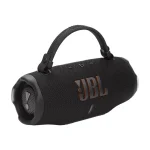 اسپیکر جی بی ال مدل Charge 6 اصل JBL Charge 6 Speaker