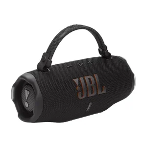 اسپیکر جی بی ال مدل Charge 6 اصل JBL Charge 6 Speaker