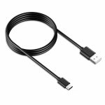 کابل تایپ سی اصلی سری اس 10 سامسونگ Samsung Type-C Cable ویتنام - تصویر 3
