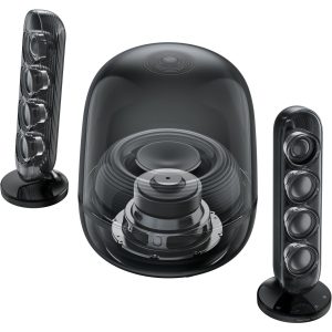 اسپیکر هارمن کاردن مدل Harman Kardon SoundSticks 5