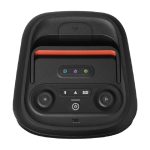 اسپیکر جی بی ال JBL PartyBox Club 120 - تصویر 4