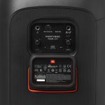اسپیکر جی بی ال JBL PartyBox Club 120 - تصویر 3