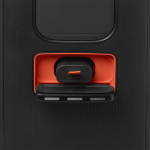 اسپیکر جی بی ال JBL PartyBox Club 120 - تصویر 2