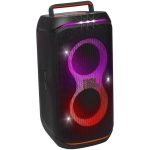 اسپیکر جی بی ال JBL PartyBox Club 120