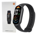 مچ بند هوشمند شیائومی Mi Band 9 گلوبال - تصویر 2