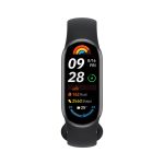 مچ بند هوشمند شیائومی Mi Band 9 گلوبال