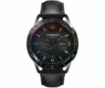 ساعت هوشمند Xiaomi Watch S3 نسخه گلوبال - تصویر 3