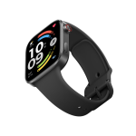 ساعت هوشمند شیائومی Redmi Watch 6 مدل 46 میلی‌متری