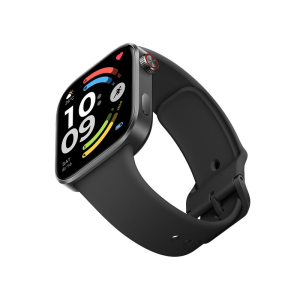 ساعت هوشمند شیائومی Redmi Watch 6 مدل 46 میلی‌متری