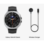 ساعت هوشمند سامسونگ Galaxy Watch8 Classic - تصویر 5