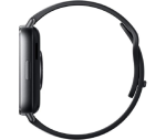 ساعت هوشمند شیائومی Redmi Watch 5 Active - تصویر 4
