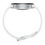 ساعت هوشمند سامسونگ Galaxy Watch8سایز40 - تصویر 5