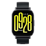 ساعت هوشمند شیائومی Redmi Watch 5 Active