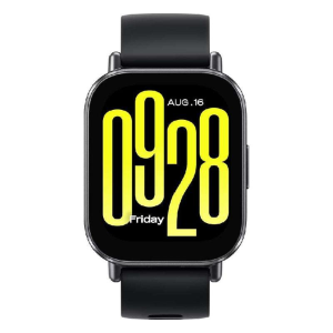 ساعت هوشمند شیائومی Redmi Watch 5 Active
