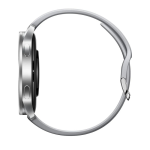 ساعت هوشمند Xiaomi Watch S3 نسخه گلوبال - تصویر 2