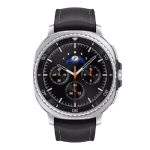 ساعت هوشمند سامسونگ Galaxy Watch8 Classic - تصویر 4
