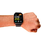 ساعت هوشمند شیائومی Redmi Watch 5 Active - تصویر 3