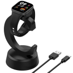 ساعت هوشمند شیائومی Redmi Watch 6 مدل 46 میلی‌متری - تصویر 2