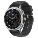 ساعت هوشمند سامسونگ Galaxy Watch8 Classic