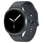 ساعت هوشمند سامسونگ Galaxy Watch8سایز40 - تصویر 3