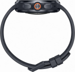 ساعت هوشمند سامسونگ Galaxy Watch Ultra2 سایز 47 میلی‌متر - تصویر 3
