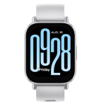 ساعت هوشمند شیائومی Redmi Watch 5 Active - تصویر 2