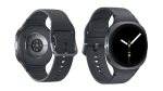 ساعت هوشمند سامسونگ Galaxy Watch8سایز40 - تصویر 2