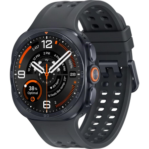 ساعت هوشمند سامسونگ Galaxy Watch Ultra2 سایز 47 میلی‌متر