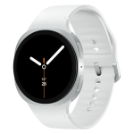 ساعت هوشمند سامسونگ Galaxy Watch8سایز40