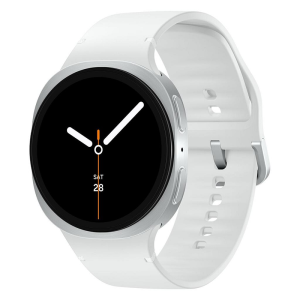 ساعت هوشمند سامسونگ Galaxy Watch8سایز40