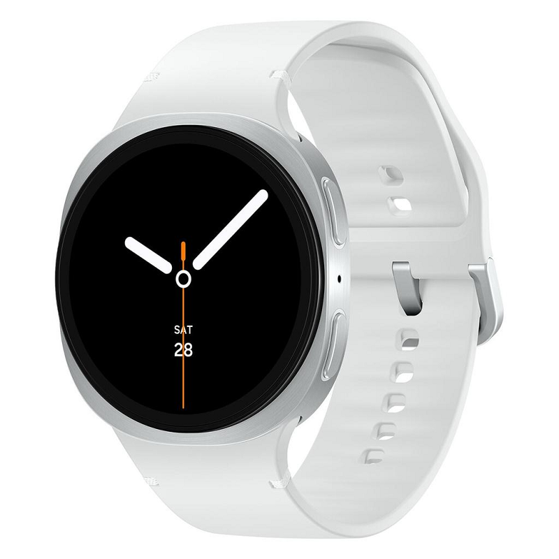 واچ5 ساعت هوشمند سامسونگ Galaxy Watch8سایز40 - تصویر 1