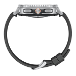 ساعت هوشمند سامسونگ Galaxy Watch8 Classic - تصویر 2