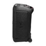 اسپیکر JBL PartyBox Stage 320 - تصویر 3