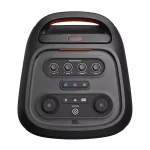 اسپیکر JBL PartyBox Stage 320 - تصویر 4