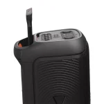 اسپیکر JBL PartyBox Stage 320 - تصویر 6