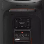 اسپیکر JBL PartyBox Stage 320 - تصویر 7