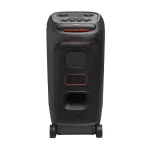 اسپیکر JBL PartyBox Stage 320 - تصویر 2